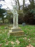 image of grave number 233181